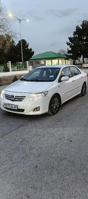 taxi — Водитель