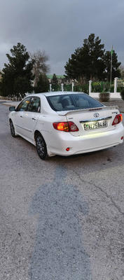 taxi — Водитель