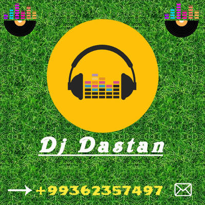DJ Destan — Певец(а)