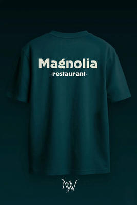 MENINKI.WEAR online we offline magazyn — Подарки