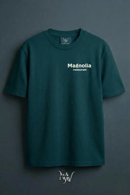 MENINKI.WEAR online we offline magazyn — Подарки