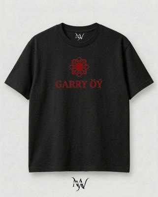 MENINKI.WEAR online we offline magazyn — Подарки