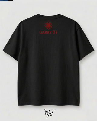 MENINKI.WEAR online we offline magazyn — Подарки