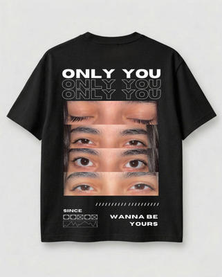 MENINKI.WEAR online we offline magazyn — Подарки