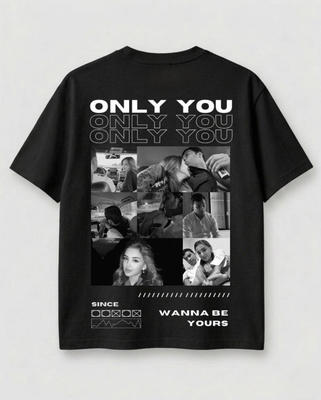MENINKI.WEAR online we offline magazyn — Подарки