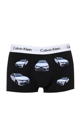 MENINKI.WEAR online we offline magazyn — Подарки