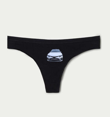 MENINKI.WEAR online we offline magazyn — Подарки