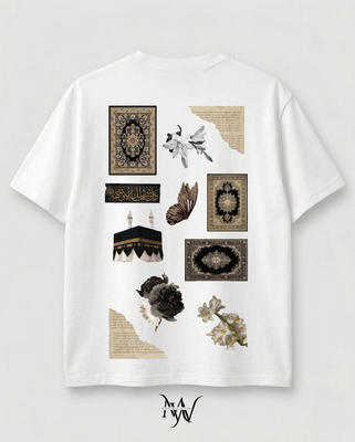 MENINKI.WEAR online we offline magazyn — Подарки