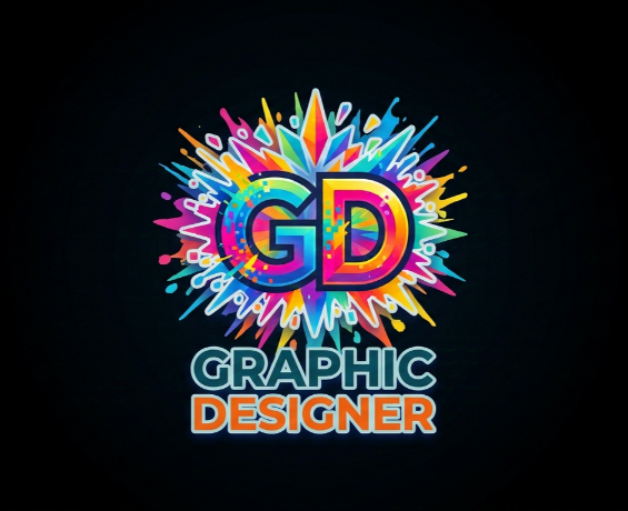 Graphic Designer