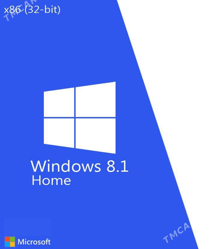 Widows Programms