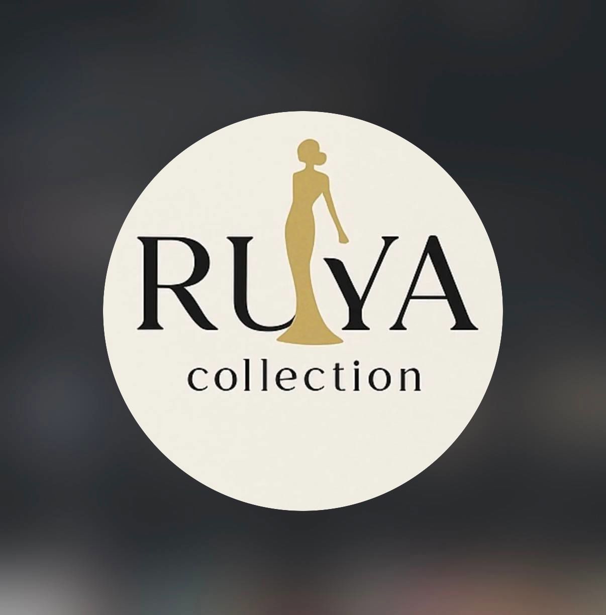 RUYA Collection