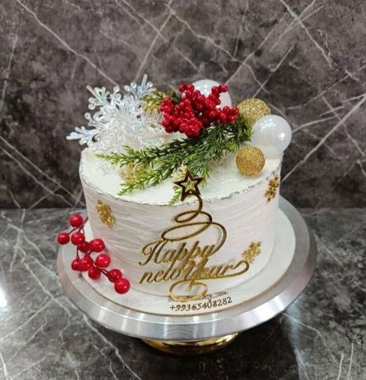 Sha_Bakery