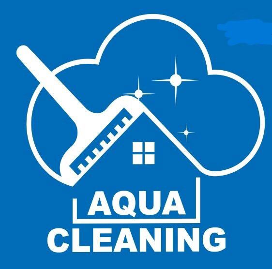 AQUA