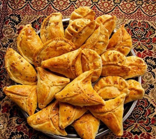 Maral