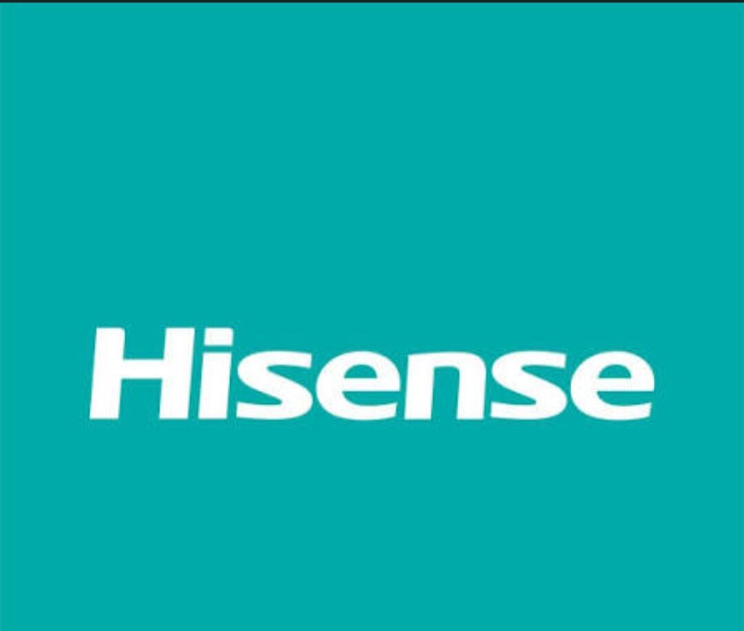 HISENSE servise