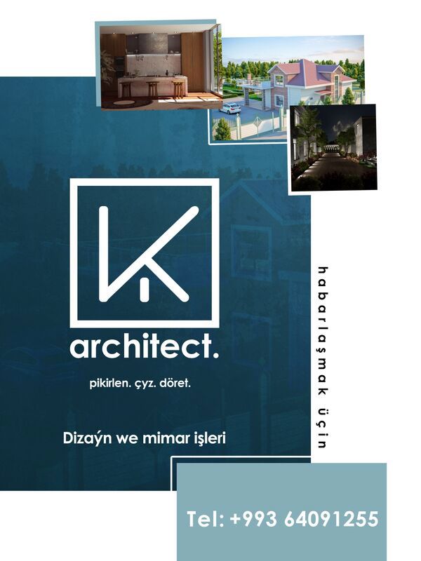 ka.design studio