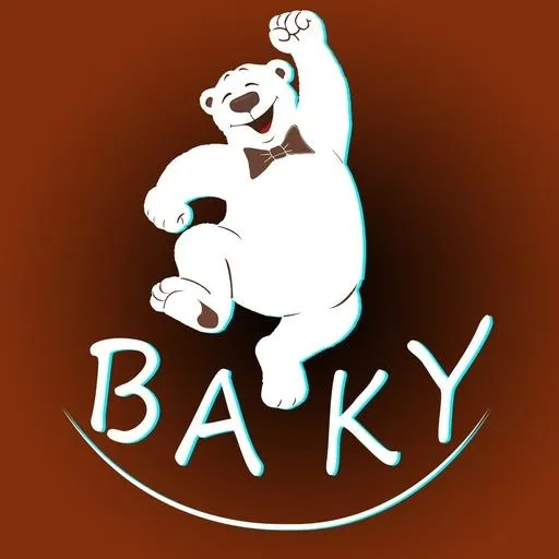 Baky show