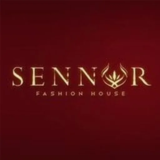 Sennur - modalar öýi