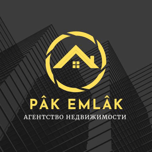 ."PÄK EMLÄK" — Переоформление недвижимости