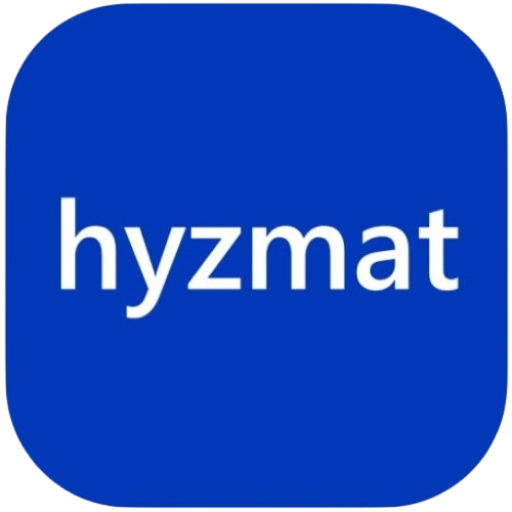 Hyzmat